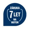 Concept LO7067 šnekový odšťavňovač 3v1 - Image 2