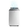 9 000 BTU