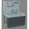 48 l