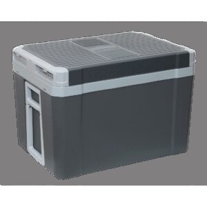 Guzzanti GZ 48GR autochladnička