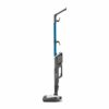 Polti Vaporetto SV620 STYLE - Image 2