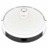 Sencor SRV 4550WH robotický vysavač pro moderní domácnost - Image 2