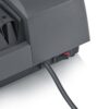 Graef SG 530 elektrický brousek nožů - Image 2