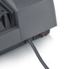 Graef SG 520 elektrický brousek nožů - Image 2