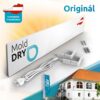 Elias Rozšíření pro odstraňovač plísní Mold Dry M2 Extension - Image 2