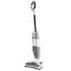 Tineco iFloor 2 Plus akumulátorový vysavač a mop - Image 2