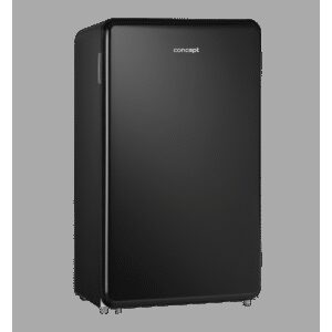 Concept LTR3047bcN retro lednice 93 l