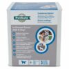 PetSafe® Extra obojek pro psy - Image 2