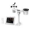 Sencor SWS 16600 WiFi smart home meteostanice - Image 2
