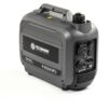 Fieldmann FZI 4018-Bi benzínový generátor - Image 2