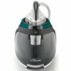 Polti Parní žehlička s generátorem LA VAPORELLA XT120C - Image 2