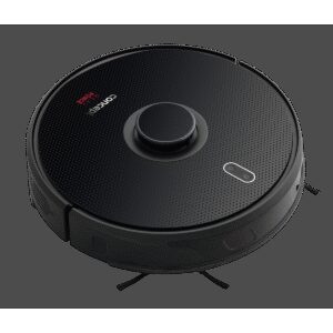 Concept VR3400 robotický vysavač s mopem 2v1