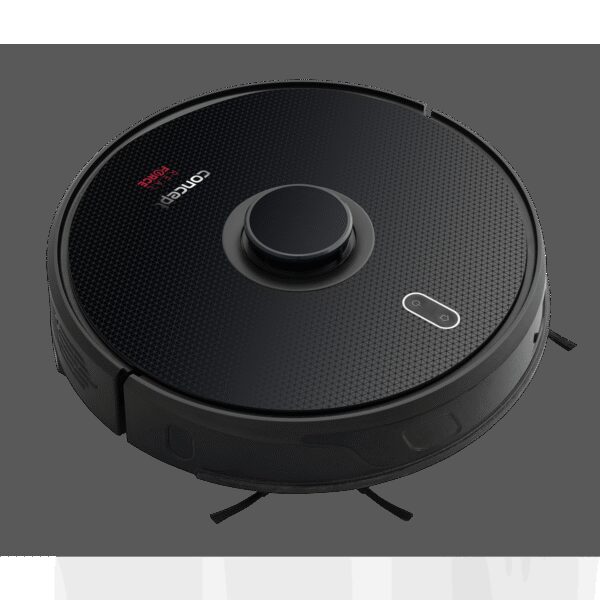 Concept VR3400 robotický vysavač s mopem 2v1