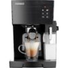 Sencor SES 4050SS - Image 2