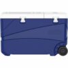 Duramax Chladící box s kolečky Keep Cold 102 l - Image 2