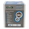 PetSafe® Extra obojek pro kočky Deluxe - Image 2