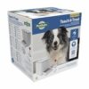 PetSafe® Teach & Treat - Image 2