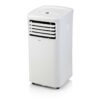 7 000 BTU