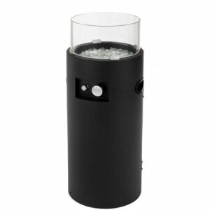 Riverton Plynové kulaté ohniště Ø 35 cm TEPRO 3322