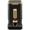 Sencor SES 7220BK automatické espresso - Image 2