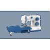 Veritas Šicí stroj Power Stitch 21 Denim - Image 2