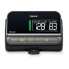 Beurer BM 81 EasyLock tlakoměr na paži - Image 2