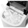 Výrobník ledu ECG ICM 1253 Iceman - Image 2