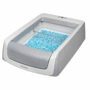 PetSafe® ScoopFree Original™ - 2nd generation