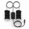2x 14 W 2000-6500K RGB IP54