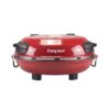 Beper P101CUD300 pec na pizzu - Image 2