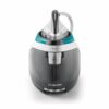 Polti LA VAPORELLA XT100C parní žehlička s generátorem - Image 2