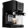 Espresso SENCOR SES 4040BK - Image 2