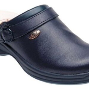 Scholl NEW BONUS  - pracovní obuv  PROFESIONAL