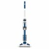 Polti Vaporetto 3 Clean Blue - Image 2