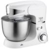 Botti Kuchyňský planetární robot Cookme 3v1 - Image 2