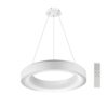 Azzardo AZ2727 závěsný LED lustr - Image 2