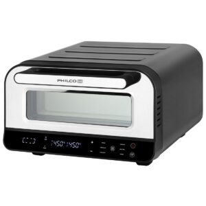 Philco PHPO 3170 pec na pizzu
