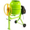 Fieldmann FDSM 200120 - Image 2