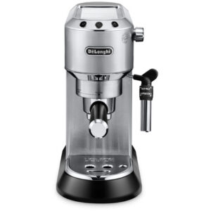 De'Longhi EC 685.M Pákové espresso