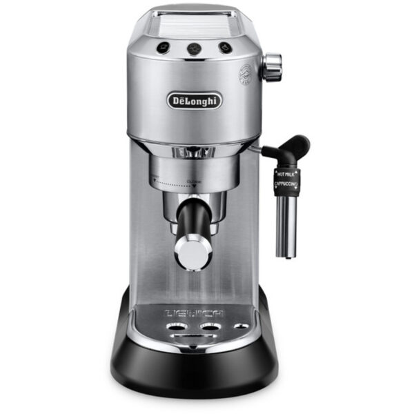 De'Longhi EC 685.M Pákové espresso