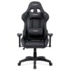 Kancelářská židle Autronic KA - Image 2