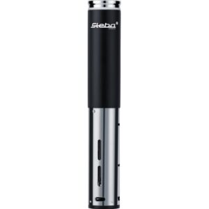 Steba VSV 60