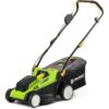 Fieldmann FZR 70375 - Image 2