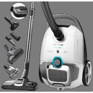 Concept VP 8291