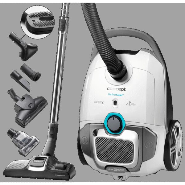 Concept VP 8291
