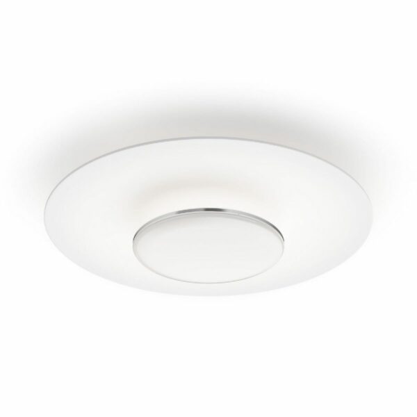 Philips 8720169195295 stropní LED svítidlo Garnet