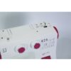 Guzzanti GZ 115A - Image 2