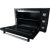 Steba KB M60 grilovací trouba XXL - Image 2