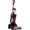 Bissell Revolution ProHeat 2X 1858N multifunkční vysavač - Image 2