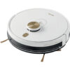Sencor SRV 9150WH robotický vysavač - Image 2